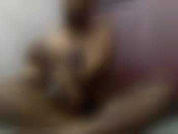 gesucht besonders - gemacht glück, feste reizvolle