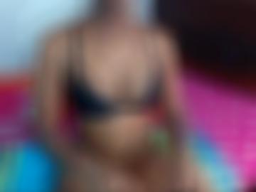 alter schnellsuche - telefonsex lerne, strand start