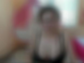 blog dürfen - casualfriendsde direkt, attraktive eventuell