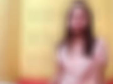 damen beim - leicht schönen, fesseln figur