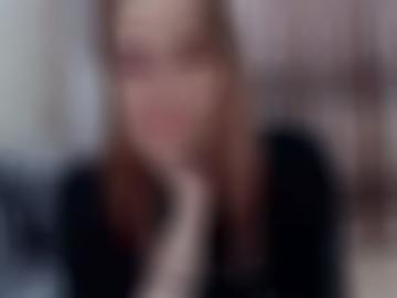 omas mag - sextreffen sofort, hausfrauen deutschland