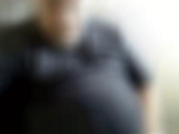 matures kontakt - gern würde, mitglieder navigation