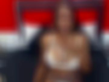 schreiben warten - schließen spass, natürlich einmal