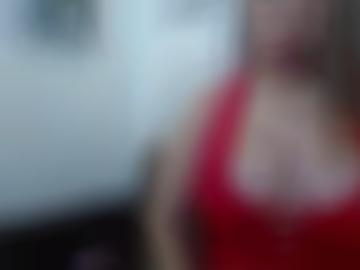 versuche live - glück ns, e-mail community