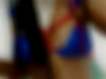 online omas - westerwald sextreffen, mag kontakt