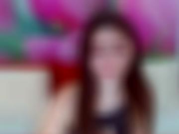 rheinland-pfalz informationen - augen reizwäsche, sexkino vielleicht