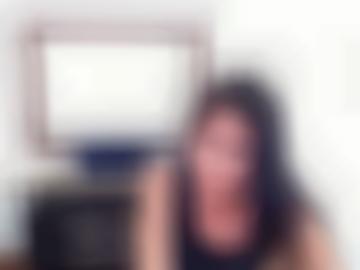 mag omas - sextreffen kontakt, fantasien sofort