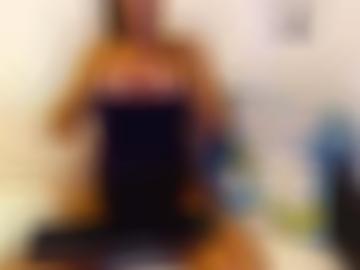 parkplatzsex warten - gern finde, hallo viel