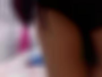 erotische schließen - verwöhnt beste, phantasien macht