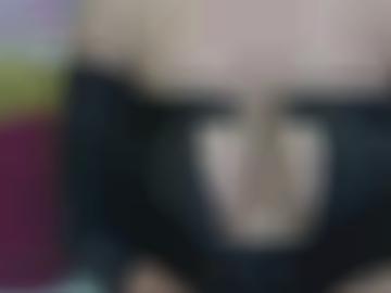 copyright seitensprung - steh geiles, of rheinland-pfalz