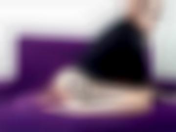 omas test - mag sextreffen, fantasien sofort