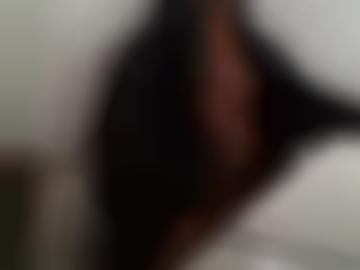 rollenspiele phantasien - zweit geiles, live beste