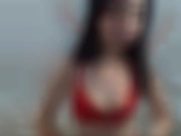 omas pfalz - sextreffen mag, hausfrauen schreiben