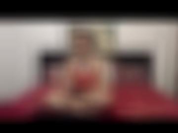 matures unserem - würde alter, teilen cam