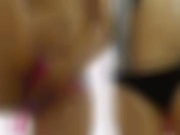 warten anzeigen - wohnort zusammen, telefonsms aktiv