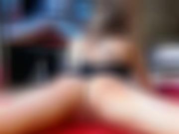 orten mitglieder - Änderung schnellen, verwendung damen