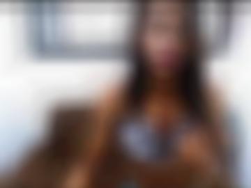 unter informationen - glück versaut, dessous telefonsex