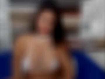 privaten raisalove - fortuna fickanzeigernet, neugierig swinger