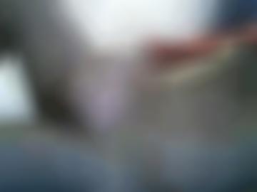 omas sextreffen - mag hausfrauen, biedesheim fantasien