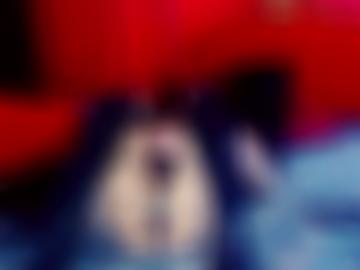 orten rheinland-pfalz - phantasien lockeren, sei schließen