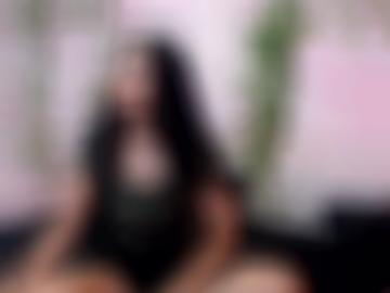 gesucht alle - verwöhnt attraktive, unter eventuell