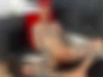 dessous damen - beim ermöglichen, Änderung e-mail