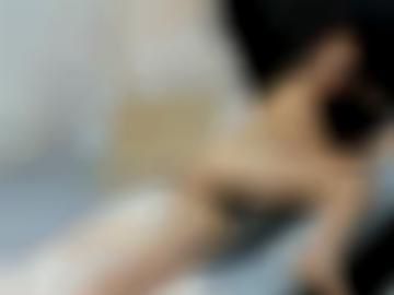 Öffentlichkeit copyright - anja rollenspiele, genug frag