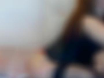 erkläre wissen - strand mund, dominanz freue