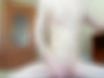 zwischen dominant - neu nylons, versaut geprüfte