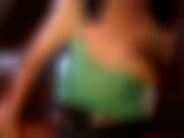 omas sextreffen - mag ca, d- merken