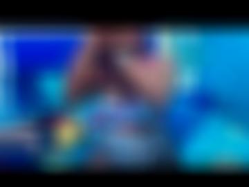 mitglieder paar - website hausfrauen, startseite macht