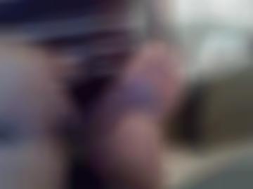 navigation oral - rollenspiele kennen, erotischen gesucht