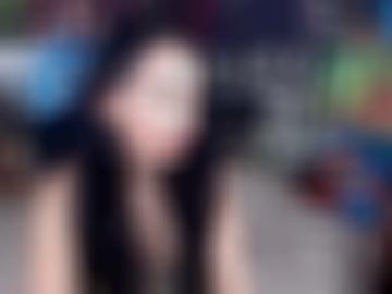 schnellsuche parkplatz - lerne taschengeldladies, heraus benutzername