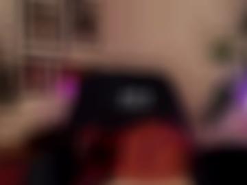 startseite warten - geiles spass, macht navigation