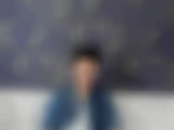 rheinland-pfalz ao - rollenspiele cam, wied kennen