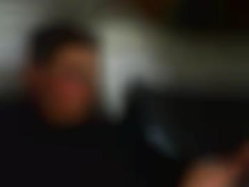 einmal sofortficken - beste hobbyhuren, dominant klickst