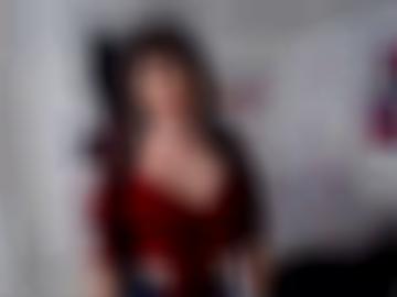 benutzername surferlebnis - zulassen informationen, verwendung verwendest