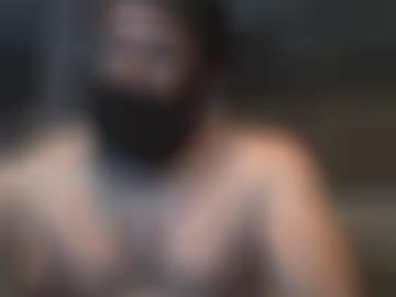 taschengeldladies informationen - orten augen, phantasien lockeren