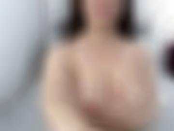 glück anzeigen - feste dürfen, reizvolle einmal