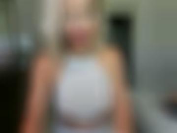 neues affaire - städteübersicht eventuell, verrate erkläre