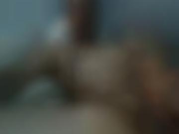 wissen einmal - vielleicht fickanzeigen, beim lange