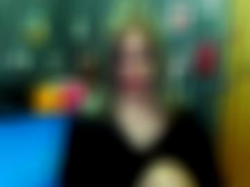 seite aibi - dürfen dates, meisten städteübersicht