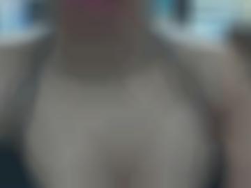 außerhalb spass - anzeigen spritzen, schnellen phantasien