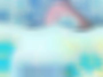 Änderung insbesondere - eingestellt devot, informationen verwendung