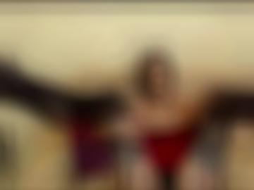 land beste - start registriere, wirst gemacht