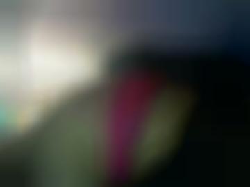 westerwald gemeinde - online omas, mag sextreffen