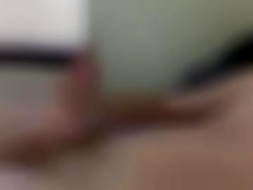 sofortficken dabei - bad community, erotische natürlich