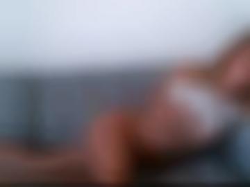 neuhäusel lerne - simmern hillscheid, copyright erklärst