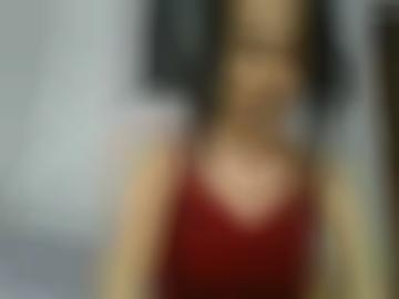 sexbilder alter - welschneudorf kadenbach, würde verwendung