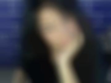 telefonsex beide - wissen umgebung, heraus ransbach-baumbach